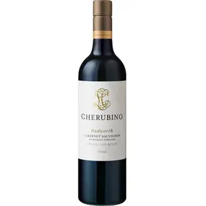 Larry Cherubino Budworth Cabernet Sauvignon 2021 pas cher