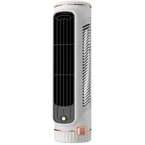 HANDEIU Ventilateur de circulation dair ventilateur à feuilles ventila... pas cher
