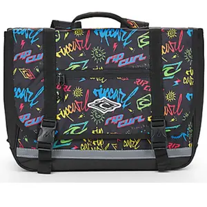 Cartable Rip Curl  SCHOOL SATCHEL 17L BOY BTS
