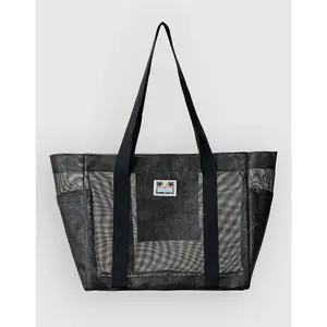 Rip Curl Sand Free Standard 32L Tote Sac à Mains noir Uni pas cher