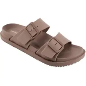 Sandales femme Holster Soleseeker Marron 44 HST480CHO13 pas cher