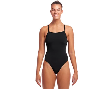 Funkita Maillot De Bain Tie Me Tight pas cher