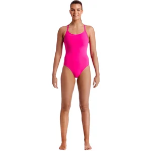 Funkita Maillot De Bain Diamond Back pas cher
