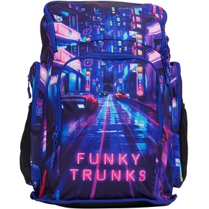 Funky Trunks Sac à Dos Space Case 40l pas cher