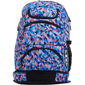 Funky Trunks Sac à Dos Elite Squad 36l pas cher