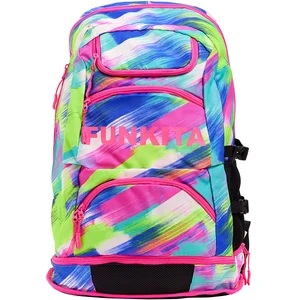 Funkita Sac à Dos Elite Squad 36l pas cher
