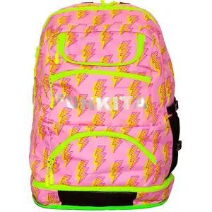 Funkita Sac à Dos Elite Squad 36l One Size pas cher