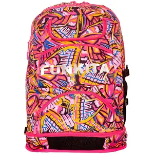 Funkita Sac à Dos Elite Squad 36l One Size pas cher