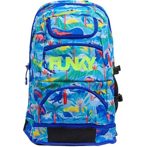Funky Trunks Sac à Dos Elite Squad 36l One Size pas cher