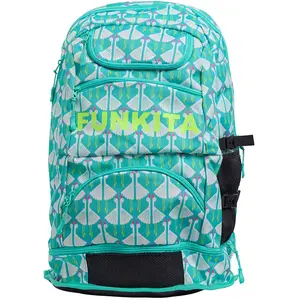 Funkita Sac à Dos Elite Squad 36l One Size pas cher