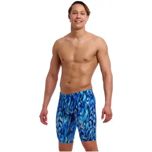 Funky Trunks Jammer Training AUS 40 pas cher