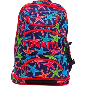 Funkita Sac à Dos Elite Squad One Size pas cher