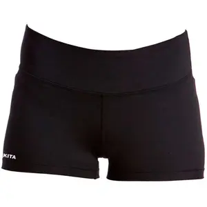 Funkita Short De Bain Boy pas cher