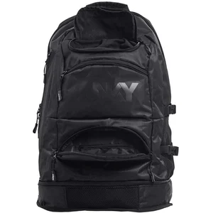 Funky Trunks Sac à Dos Expandable Elite Squad pas cher