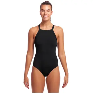 Funkita Maillot De Bain Sky Hi AUS 14 pas cher