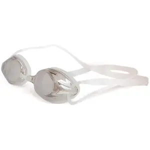 Funky Trunks Lunettes De Natation à Miroir Training Machine One Size pas cher