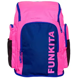 Funkita Sac à Dos Space 40l pas cher