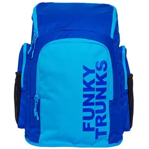 Funky Trunks Sac à Dos Space 40l pas cher