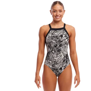 Funkita Maillot De Bain Sky Hi pas cher