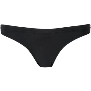 Funkita Bas De Bikini Hipster AUS 14 pas cher
