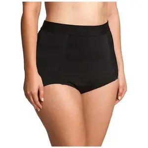 Funkita Short De Bain Taille Haute AUS 12 pas cher
