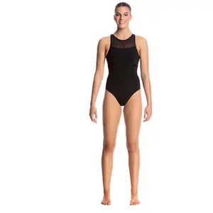 Funkita Maillot De Bain Hi Flyer pas cher