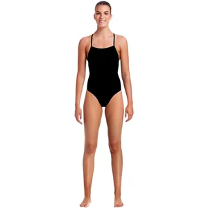 Funkita Maillot De Bain Strapped In pas cher