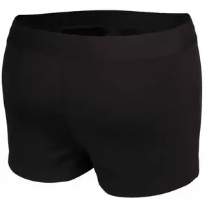 Comparateur de prix : Funkita Short De Bain AUS 14
