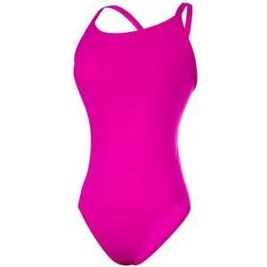 Funkita Maillot De Bain Diamond Back AUS 8 pas cher