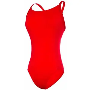 Funkita Maillot De Bain Diamond Back AUS 8 pas cher