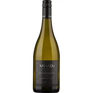 Xanadu Chardonnay 2021 0.75 l pas cher