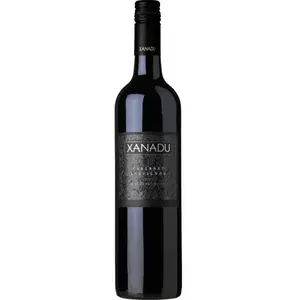 Xanadu Cabernet Sauvignon 2021 0.75 l pas cher