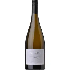 Xanadu Reserve Chardonnay 2021 0.75 l pas cher