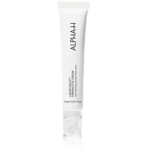 Alpha-H, Crème pour les yeux - 15 ml. pas cher