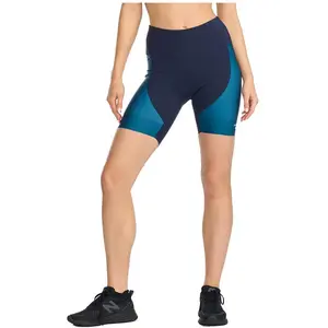 2xu Cuissard Sans Bretelles Aero 7´´ Tri pas cher