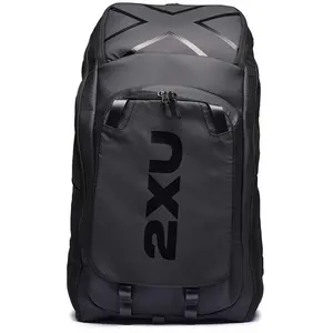 2xu Sac à Dos Transition pas cher