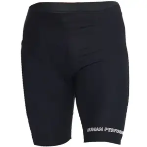 2xu Cuissard Sans Bretelles Aero 9´´ Tri pas cher
