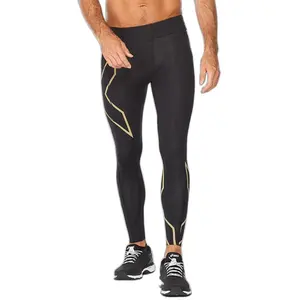 2xu Maillot Sans Manches Active pas cher