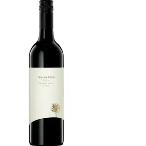 Hentley Farm Shiraz 2022 0.75 l pas cher