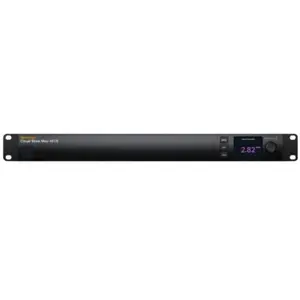 Blackmagic Design Cloud Store Max 48 To pas cher