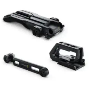 Blackmagic Design URSA Mini - Shoulder Kit (BM-CINEURSASHMKM) pas cher