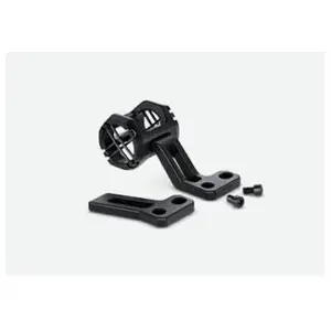 BLACKMAGIC DESIGN URSA Mini Mic Mount pas cher