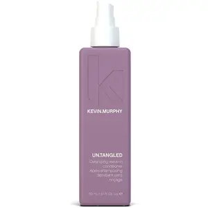 Un Tangled après-shampoing démêlant sans rinçage 150 mlVendu parbeauty-coiffure