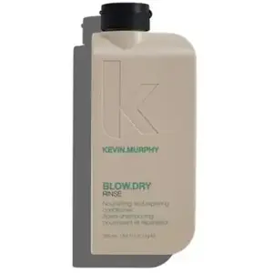 Comparateur de prix : Kevin Murphy Blow Dry Rinse Acondicionador 250ml