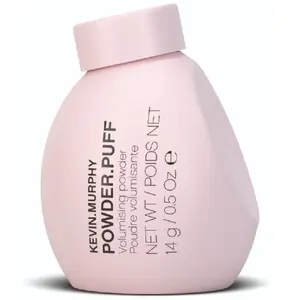 Poudre volumisante POWDER.PUFF - KEVIN.MURPHY pas cher