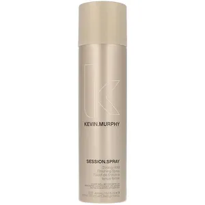 Comparateur de prix : Extra Firm Hold Hairspray Kevin Murphy SESSION SPRAY 400 ml 400 ml