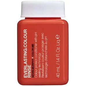Comparateur de prix : KEVIN.MURPHY KEVIN MURPHY Color Me Everlasting Colour Rinse Conditioner 40ml TU
