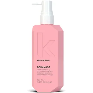Kevin Murphy Body Mass soin repulpant sans rinçage 100 mlVendu paramazon