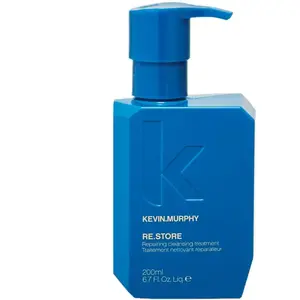 Soin lavant revitalisant RE.STORE - KEVIN.MURPHY pas cher