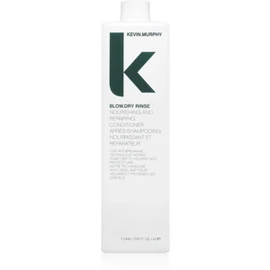 Comparateur de prix : Kevin Murphy Blow.Dry Rinse après-shampoing hydratant en profondeur po...